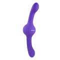 Our Gyro Vibe - Purple Luxe Ember Essentials