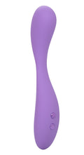 Contour Demi - Purple Luxe Ember Essentials