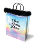 Sexy Mother Fucker - Gift Bag Luxe Ember Essentials