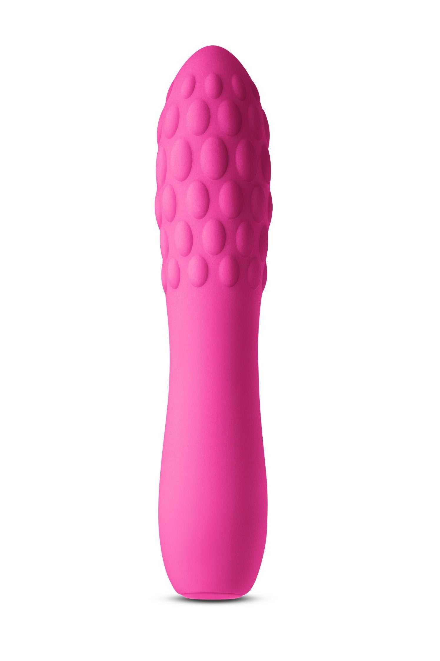 Inya - Rita - Pink Luxe Ember Essentials