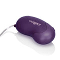 Bliss Bullet - Purple Luxe Ember Essentials