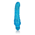Sparkle Glitter Jack - Blue Luxe Ember Essentials