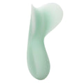 Pacifica Tahiti - Green Luxe Ember Essentials