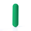 Jessi Super Charged Mini Bullet - Emerald Luxe Ember Essentials