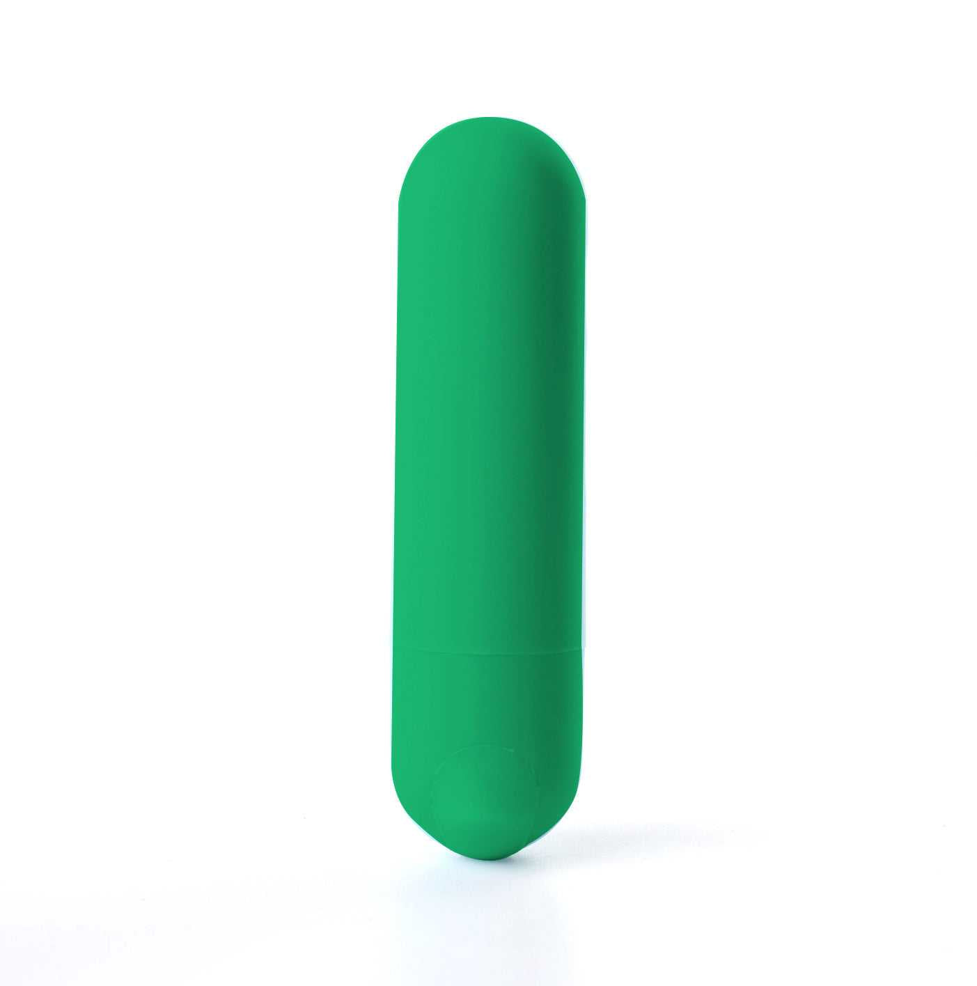 Jessi Super Charged Mini Bullet - Emerald Luxe Ember Essentials