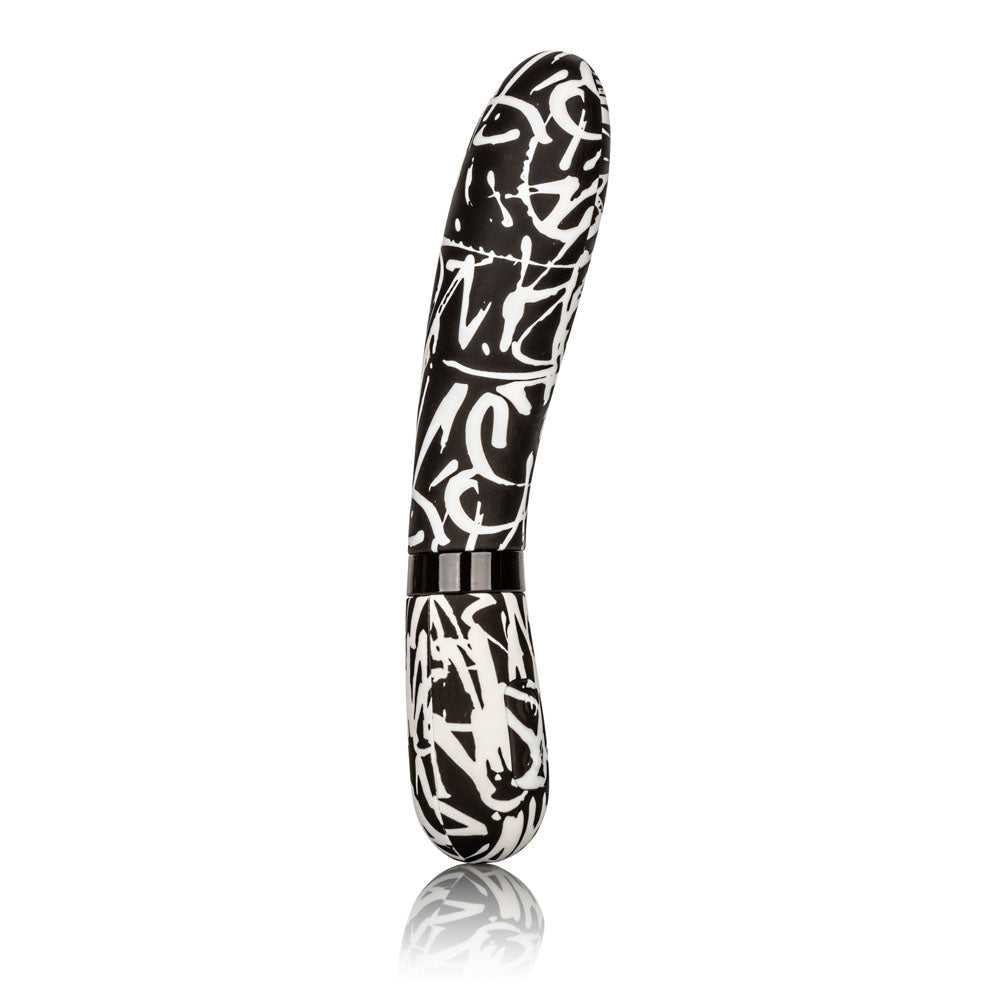 Hype Wand Luxe Ember Essentials