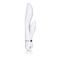 Spellbound Wave - White Luxe Ember Essentials