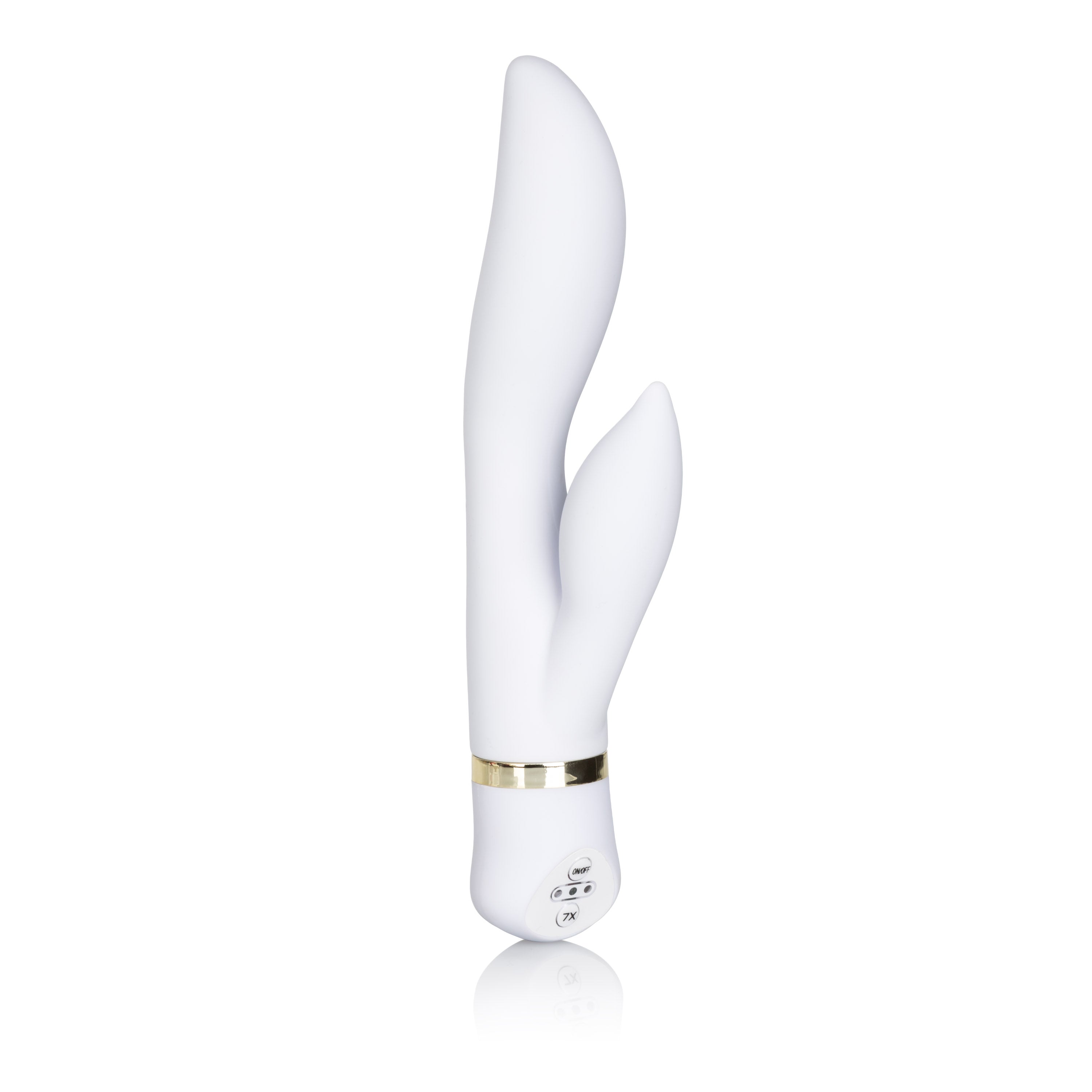 Spellbound Wave - White Luxe Ember Essentials