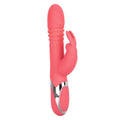 Enchanted Exciter Luxe Ember Essentials