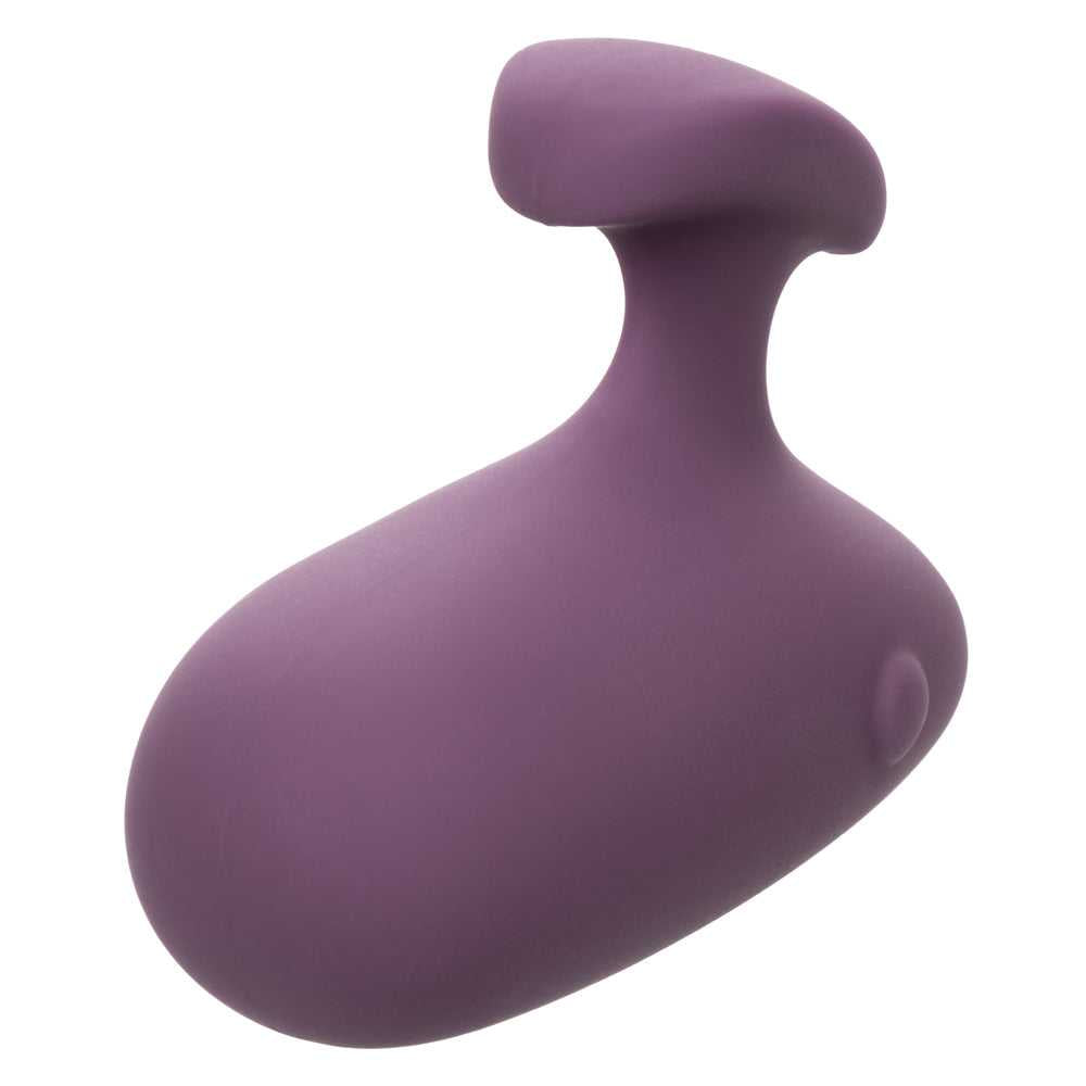 Mod Touch - Purple Luxe Ember Essentials