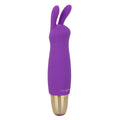 Slay Buzzme Luxe Ember Essentials