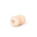 Pocket Pals - Misty White Luxe Ember Essentials