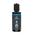Alchemy Love Water - Water Based Lubricant 2 Oz Luxe Ember Essentials