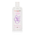 Smooth and Slick Lubricant 8 Oz. Luxe Ember Essentials