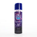 Skins Super Slide Silicone Based Lubricant 4.4oz