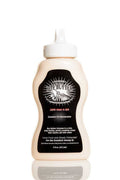 Boy Butter Extreme Desensitizing Formula 9 Oz Luxe Ember Essentials