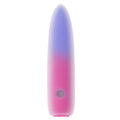 Paradise Bullet - Purple/pink Luxe Ember Essentials