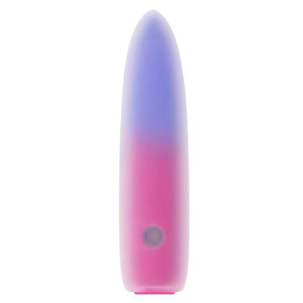 Paradise Bullet - Purple/pink Luxe Ember Essentials