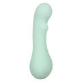 Pacifica Bora Bora - Green Luxe Ember Essentials