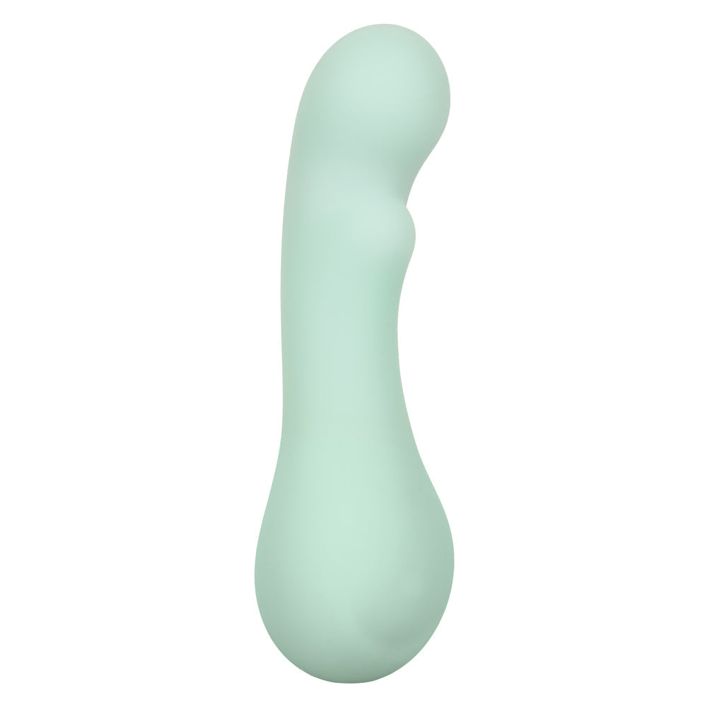 Pacifica Bora Bora - Green Luxe Ember Essentials