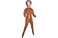 "Naughty Naomi SE1929203"