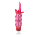 Waterproof Power Buddies Tongue Luxe Ember Essentials