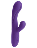 Ultimate Rabbits no.3 - Plum Luxe Ember Essentials