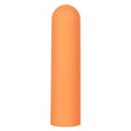 Turbo Buzz Rounded Bullet - Orange Luxe Ember Essentials