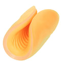 The Gripper Dual Grip Luxe Ember Essentials