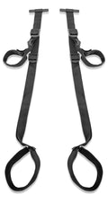 Fetish Fantasy Series Door Swing Luxe Ember Essentials