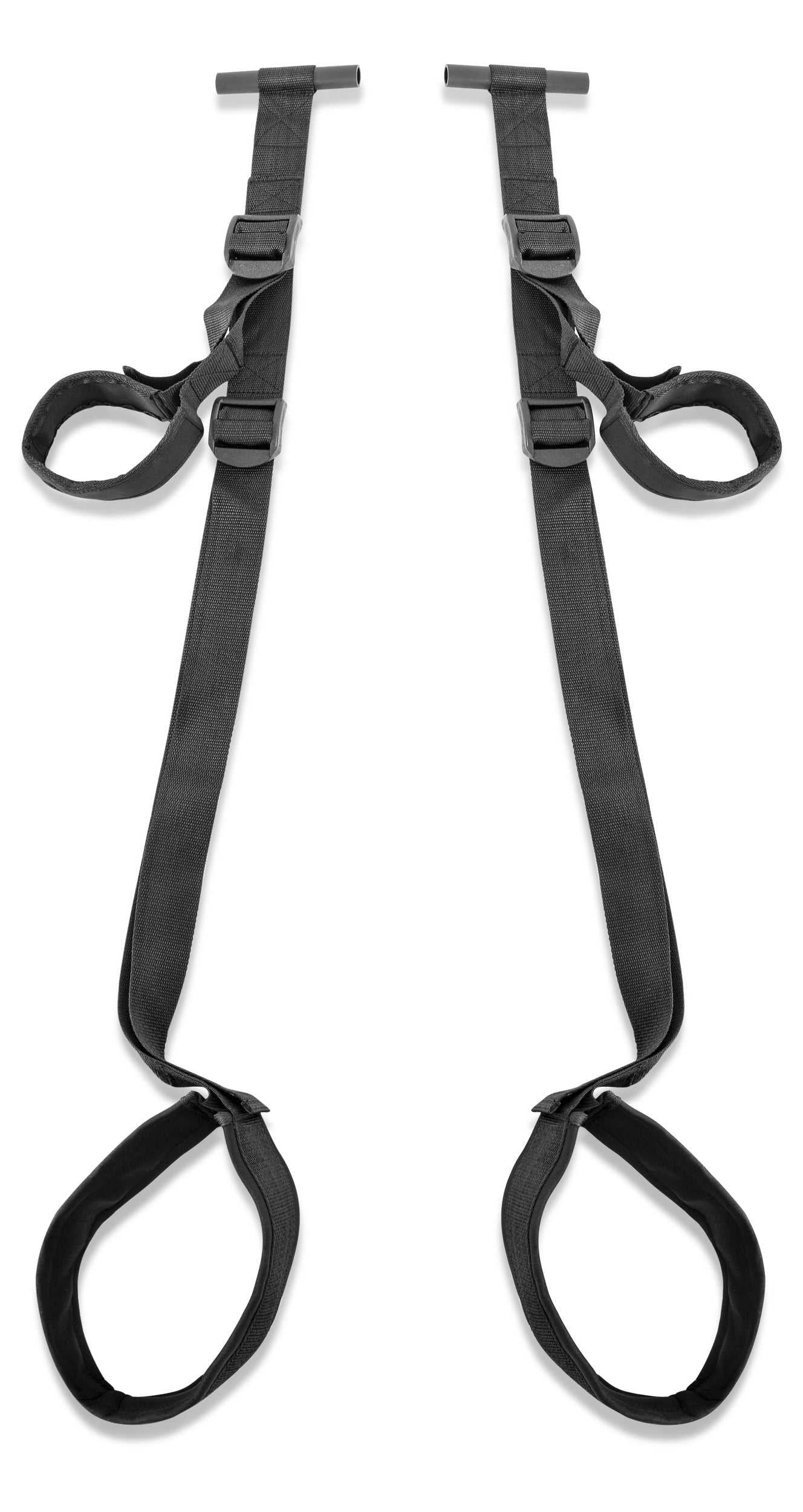 Fetish Fantasy Series Door Swing Luxe Ember Essentials
