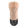 Tight Lipped - Light Luxe Ember Essentials