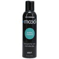 "Mood - Water Based Lube - 6 Fl. Oz. / 177ml Bulk DJ1362-20-BU"