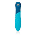Key - Vela - Robin's Egg Blue Luxe Ember Essentials