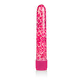 Leopard Massager - Pink Luxe Ember Essentials