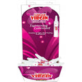Liquid Virgin - Tightening Lubricant - 144 Pc - Strawberry Luxe Ember Essentials