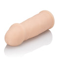 Futorotic Penis Extender Luxe Ember Essentials