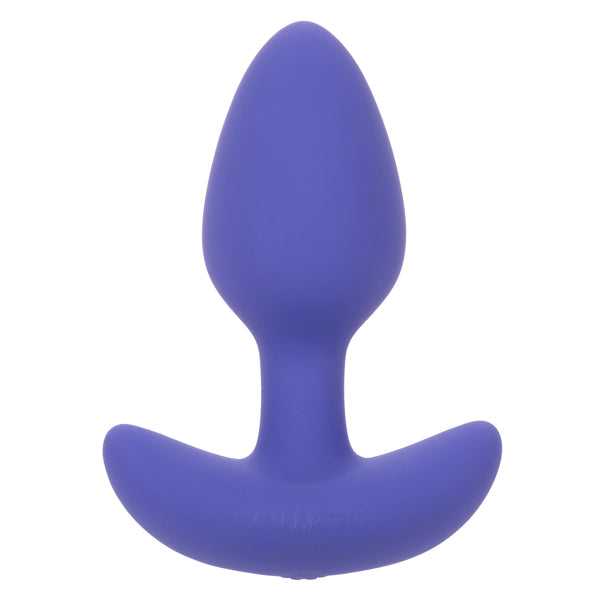 Calexotics Connect Tapered Probe - Purple Luxe Ember Essentials