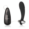 Dr. Joel Vibrating Prostate Kit Luxe Ember Essentials