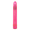 Sparkle Slim Vibe - Pink Luxe Ember Essentials