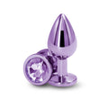 Rear Assets - Medium - Purple Luxe Ember Essentials