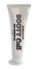 Booty Call Anal Numbing Cream - Unflavored Luxe Ember Essentials
