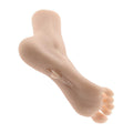 Pussy Footin Light Luxe Ember Essentials