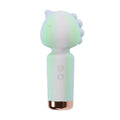 "Play With Me - Unicorn Dreams BL-22602"