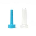 Boneyard Daisy Douche Luxe Ember Essentials