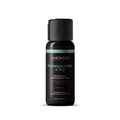 "Wicked Sensual Massage Oil Honeysuckle Ivy 4 Fl Oz WS-90976"