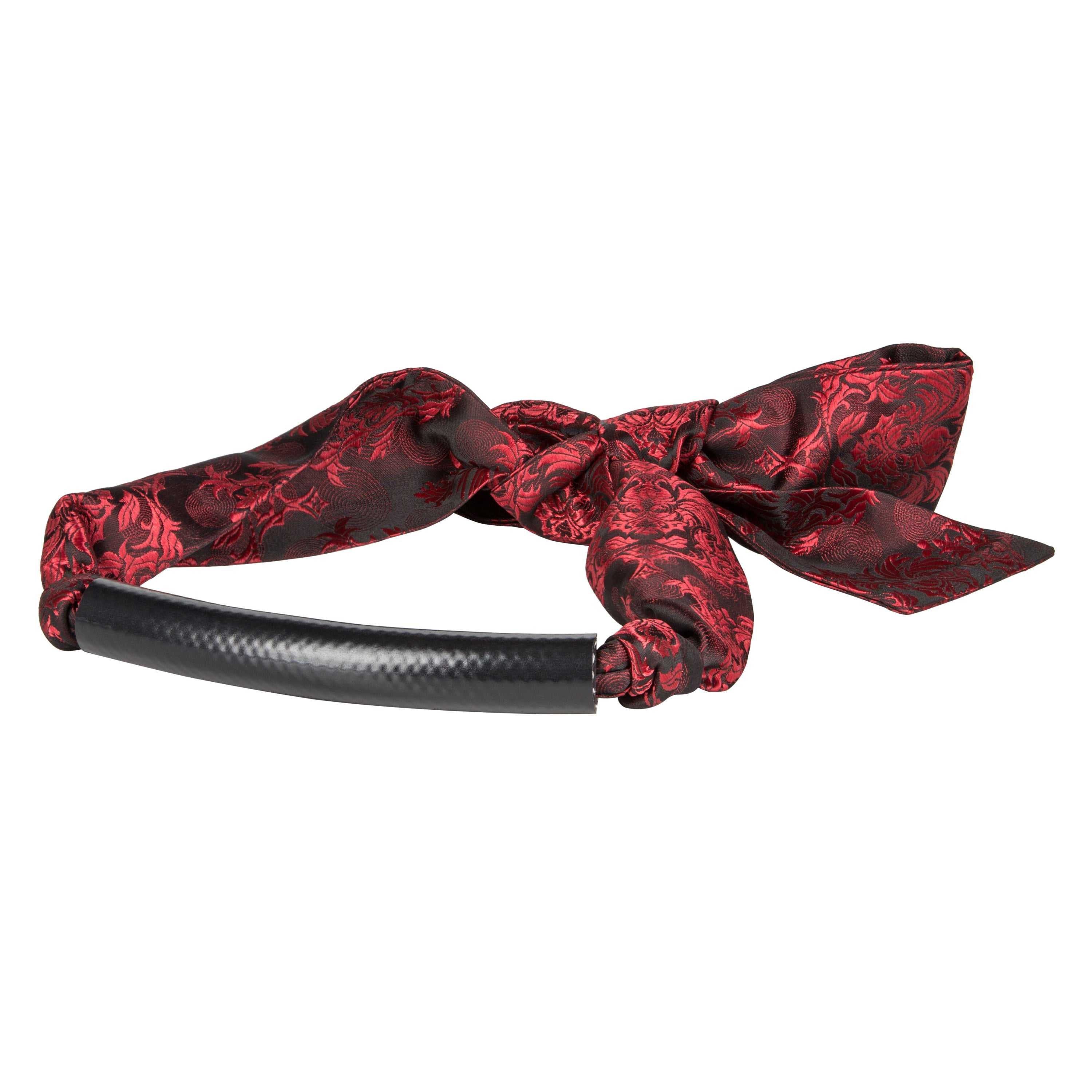 Scandal Bar Gag Luxe Ember Essentials