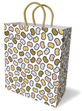 Glitterati Bobbie Gift Bag Luxe Ember Essentials