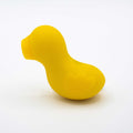 Lucky Duck Suction Stimulator Luxe Ember Essentials