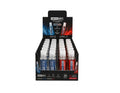 "Silicone & Water Based Lube 1oz - 24ct Display Box SNSLWB1PK24"